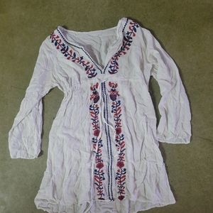 Clothing